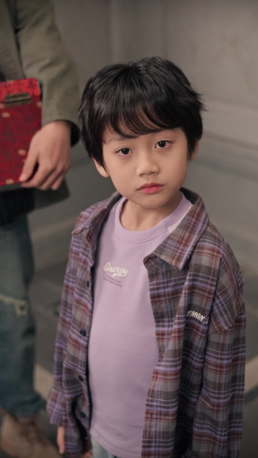 Episode 20