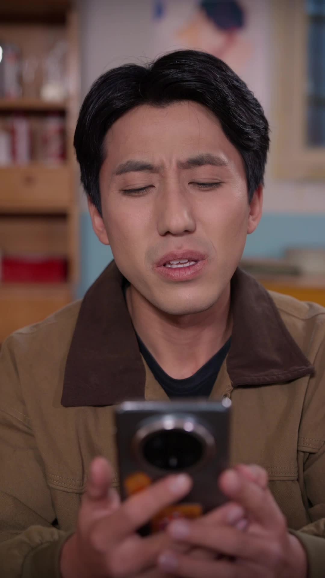 Episode 41