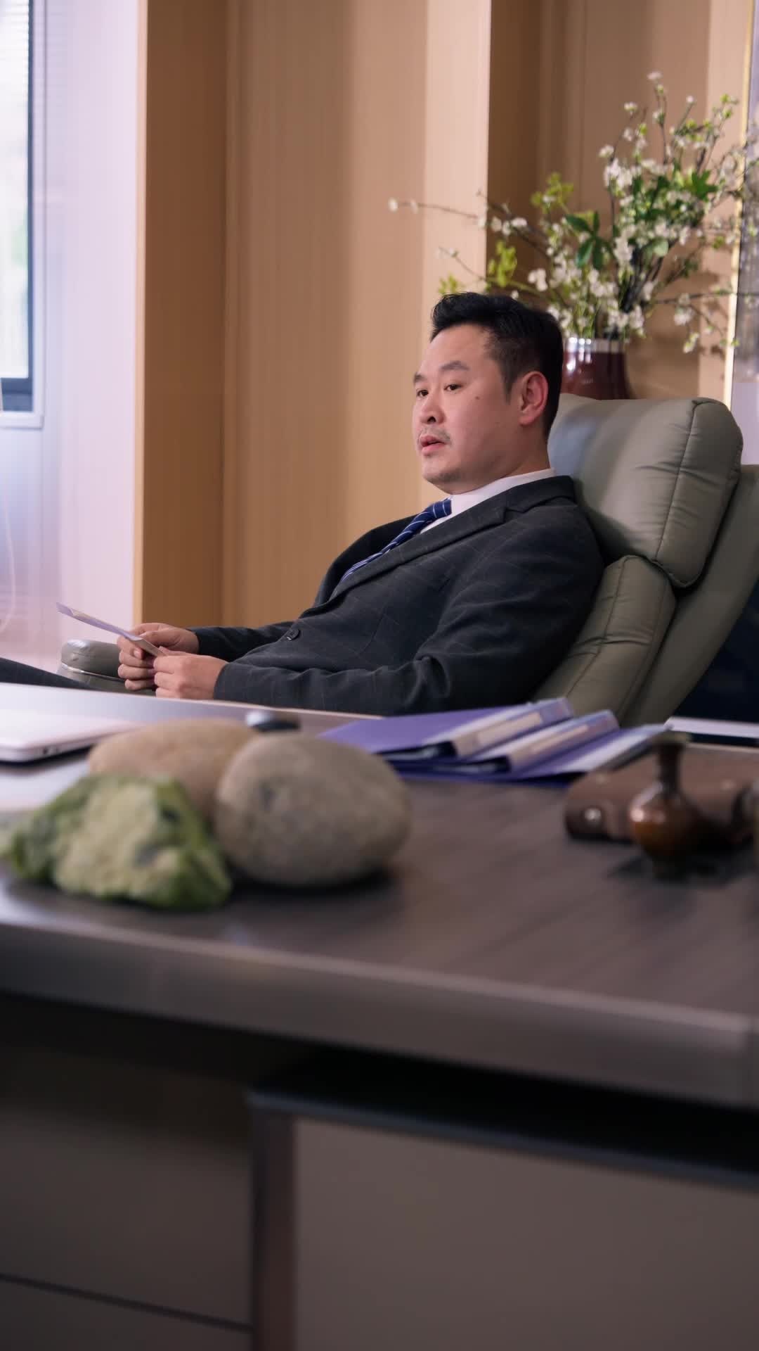 Episode 29