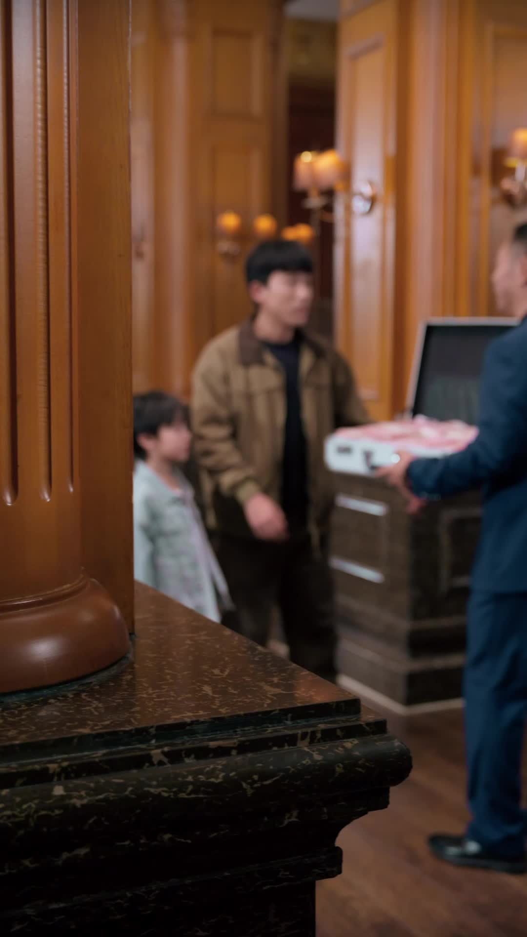 Episode 12