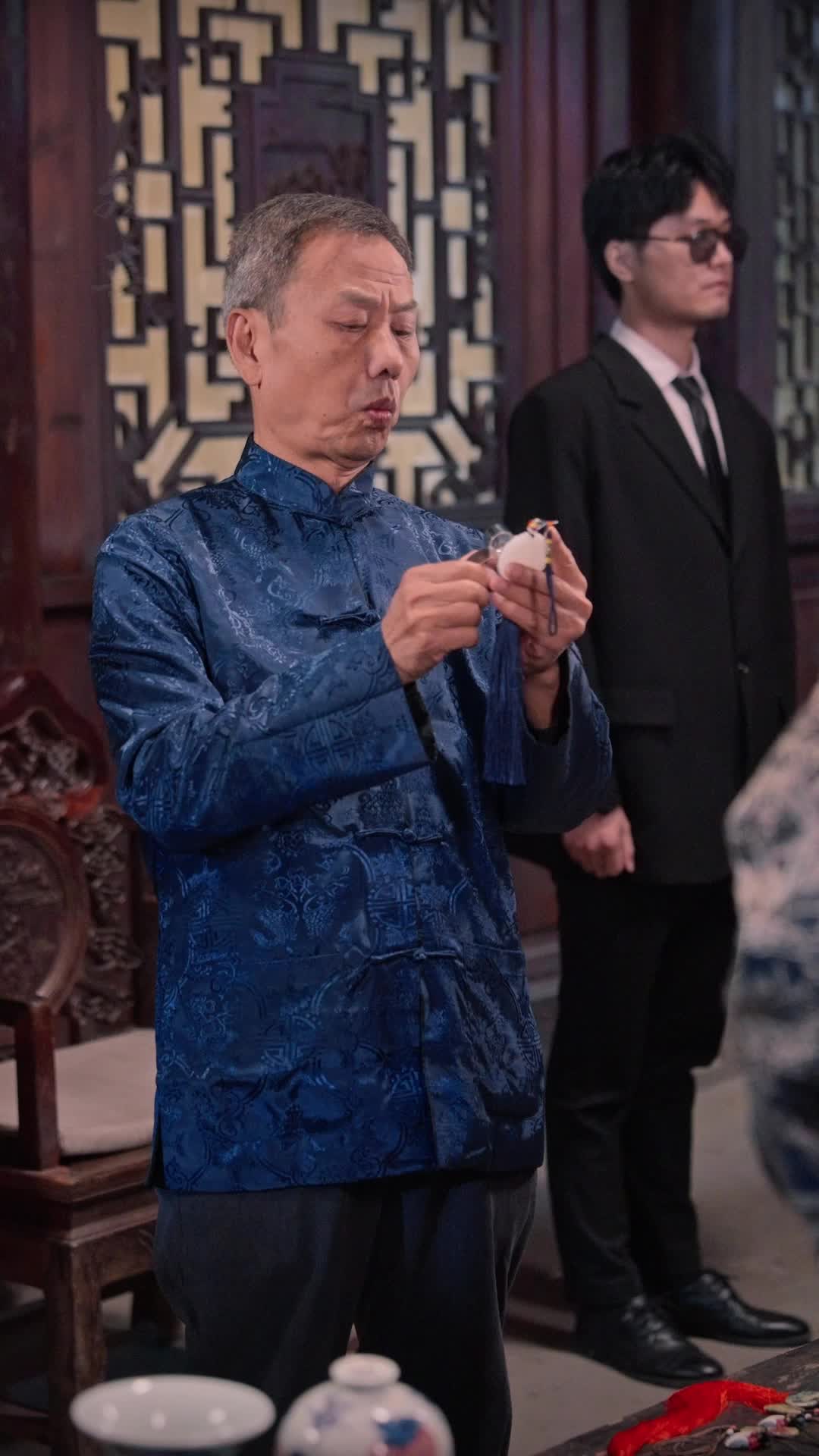 Episode 42