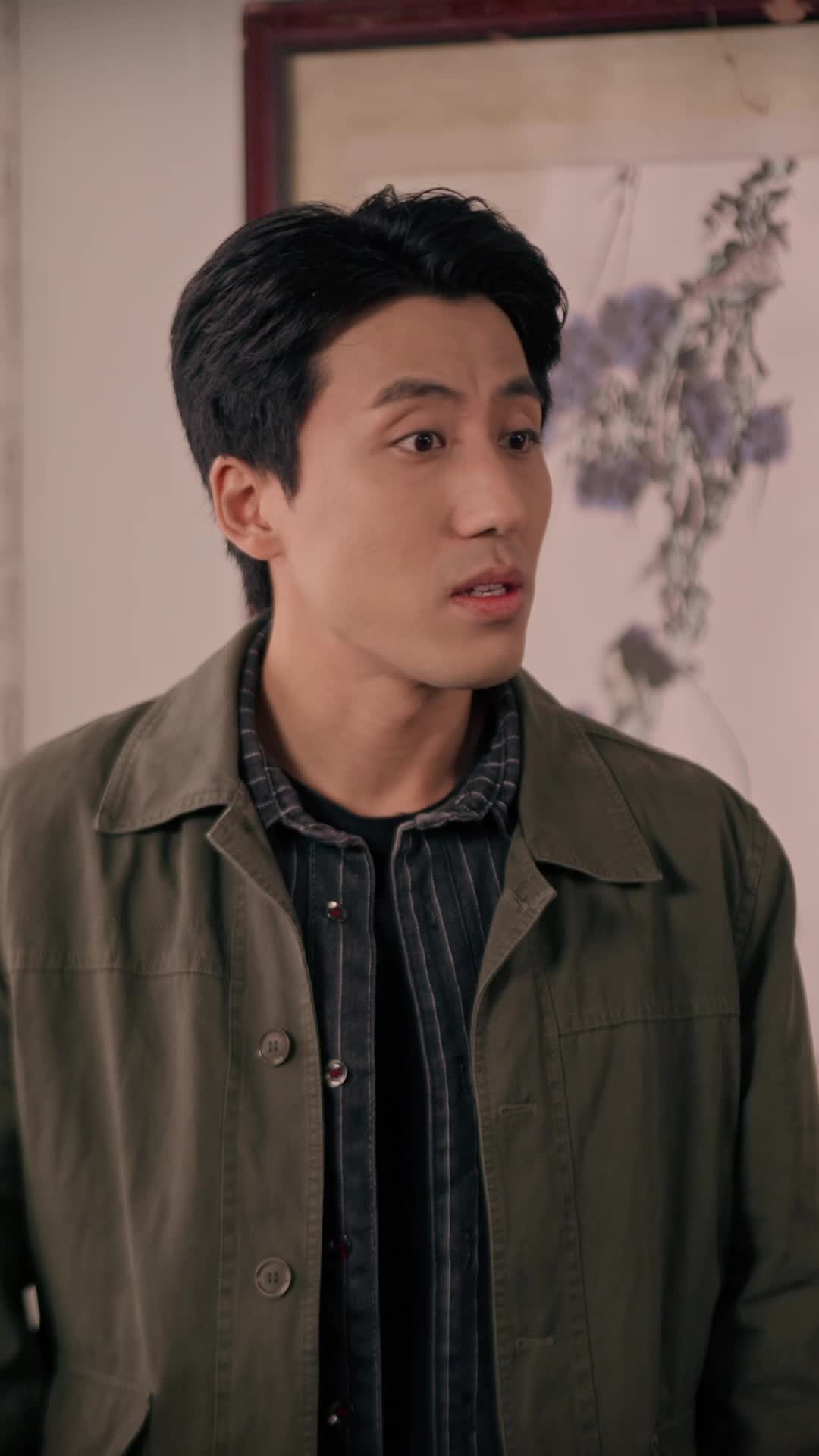Episode 15