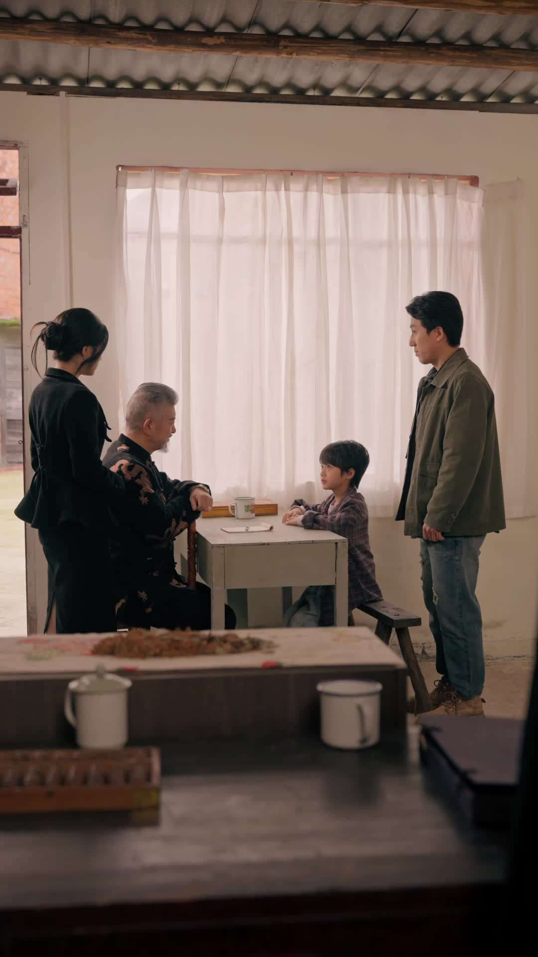 Episode 14
