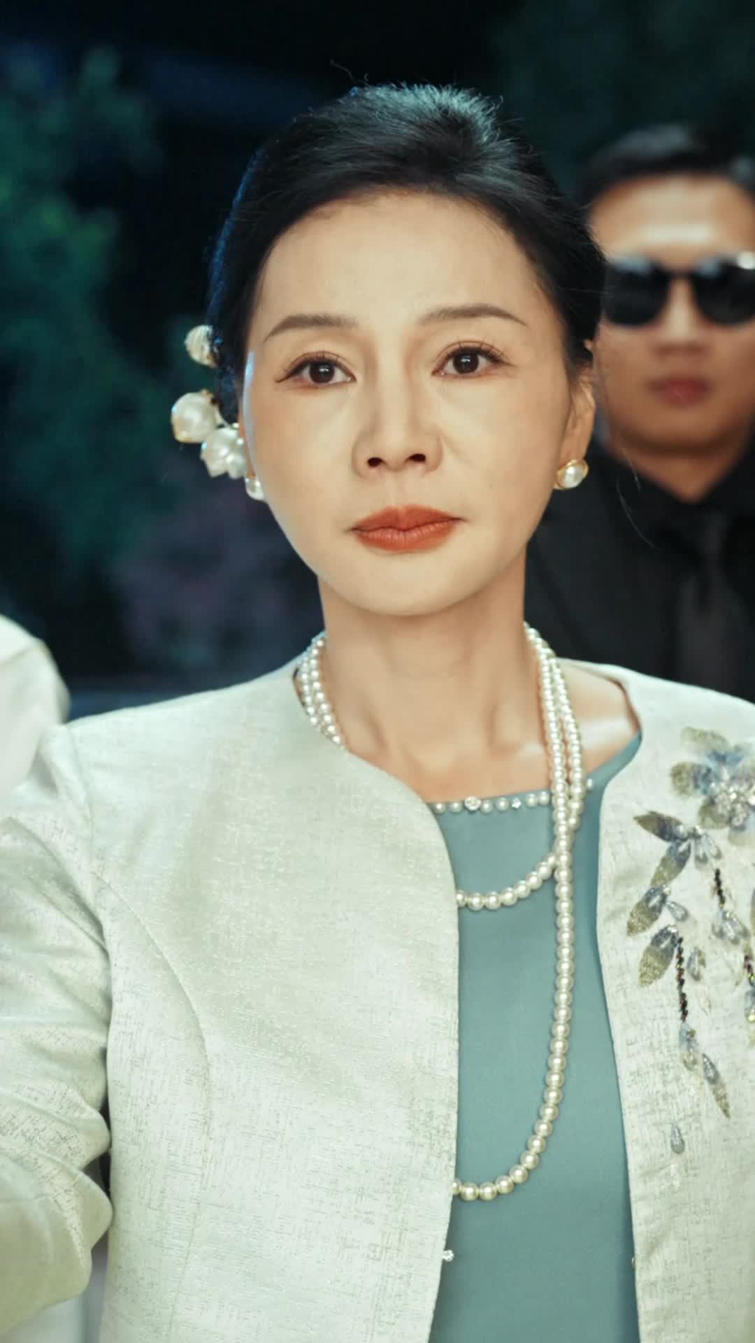 Bölüm 9