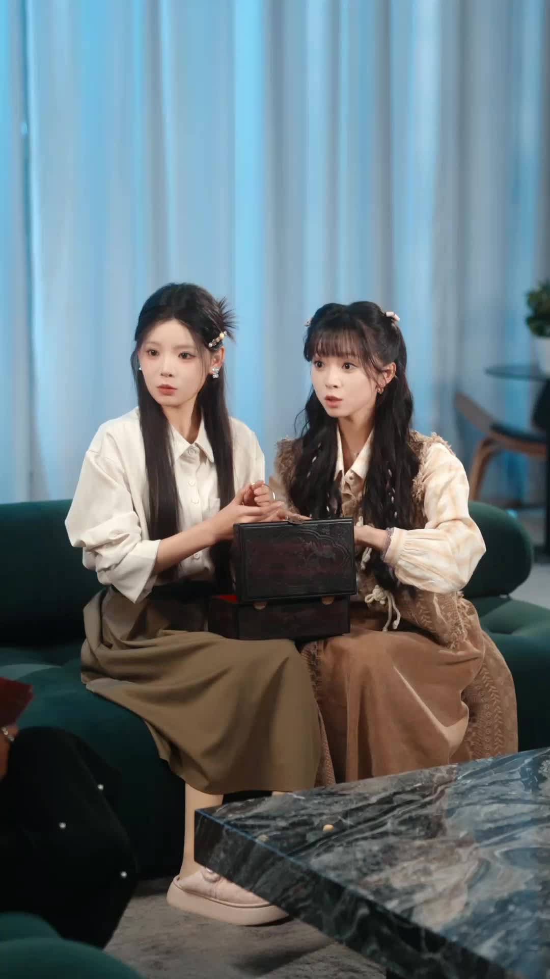 Episode 11