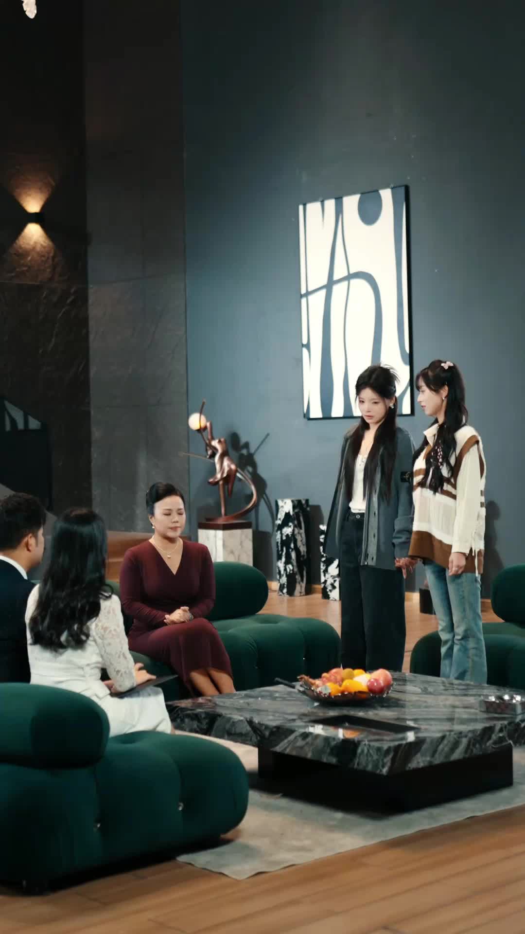Episode 20