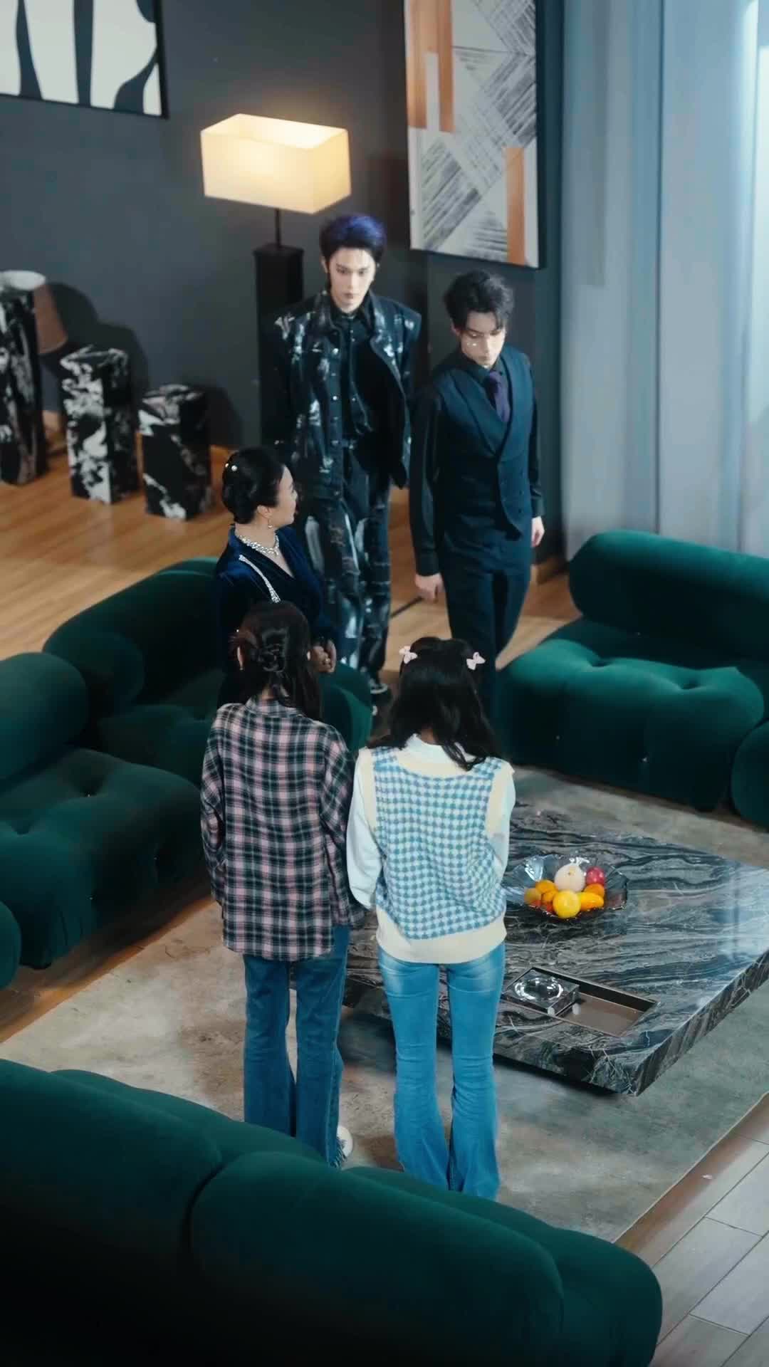 Episode 3