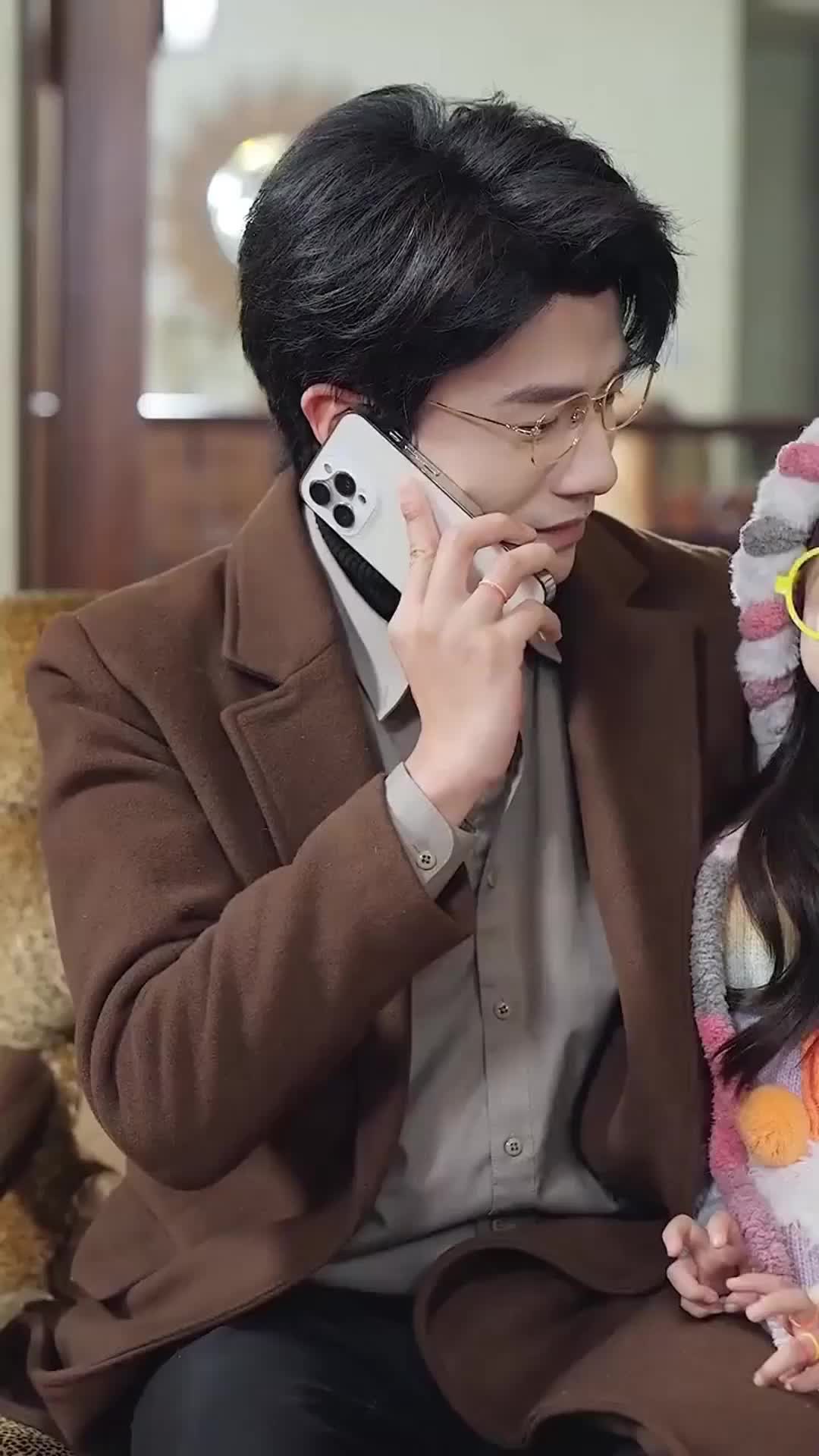 Episode 43