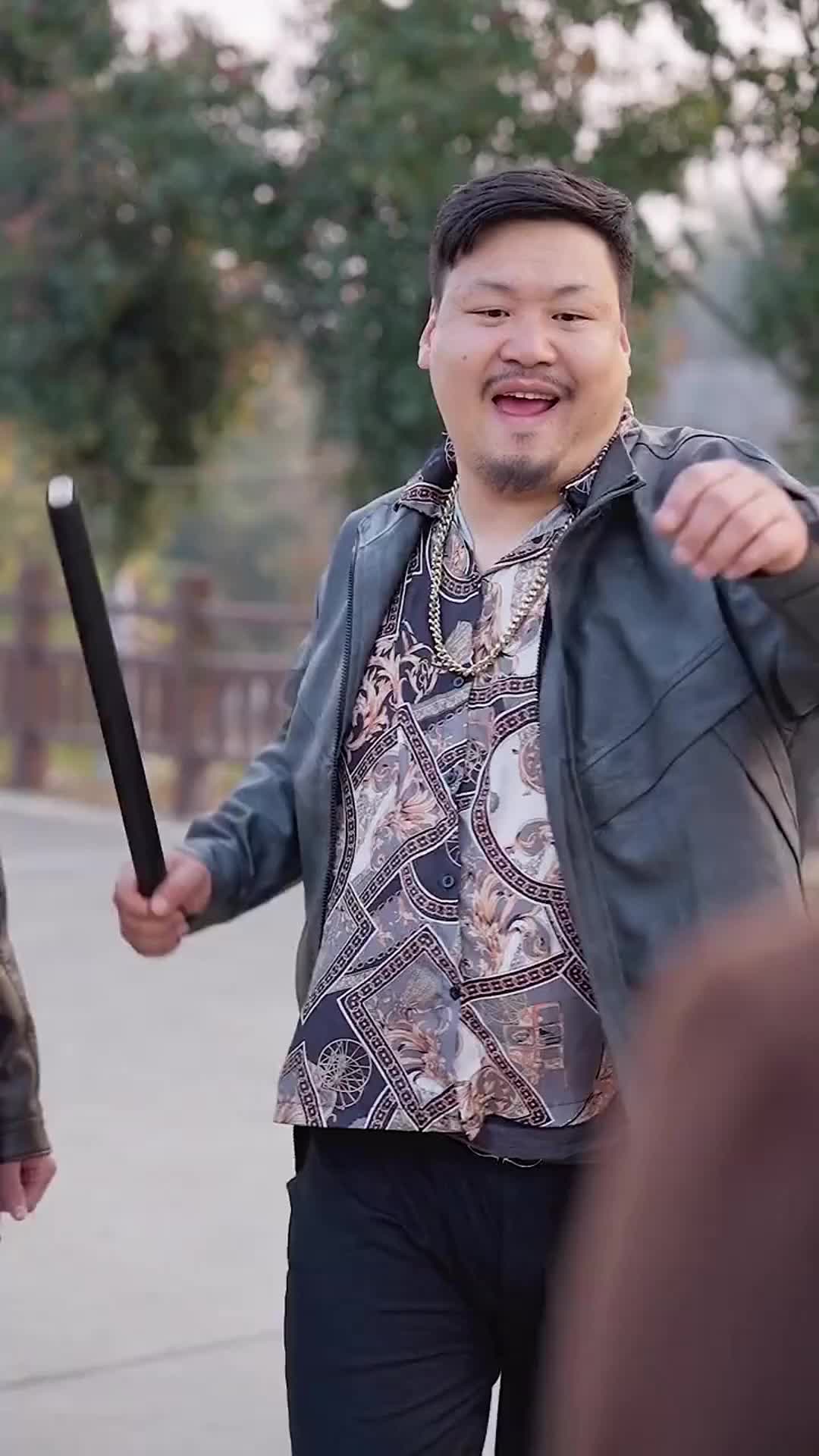 Episode 13