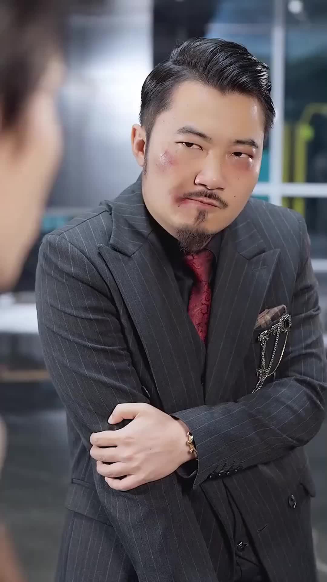 Episode 37
