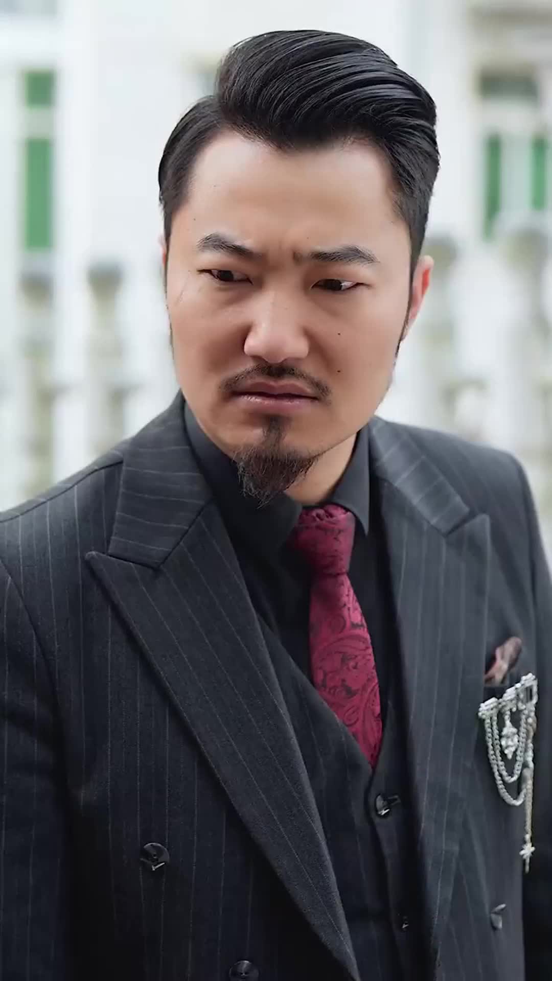 Episode 20