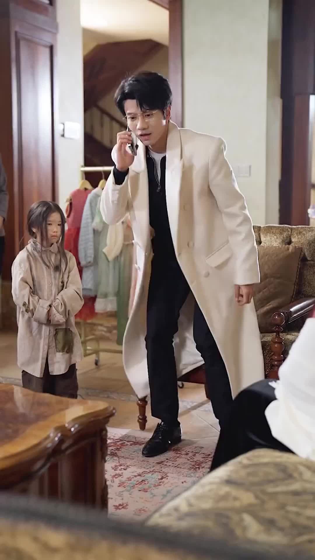 Episode 3