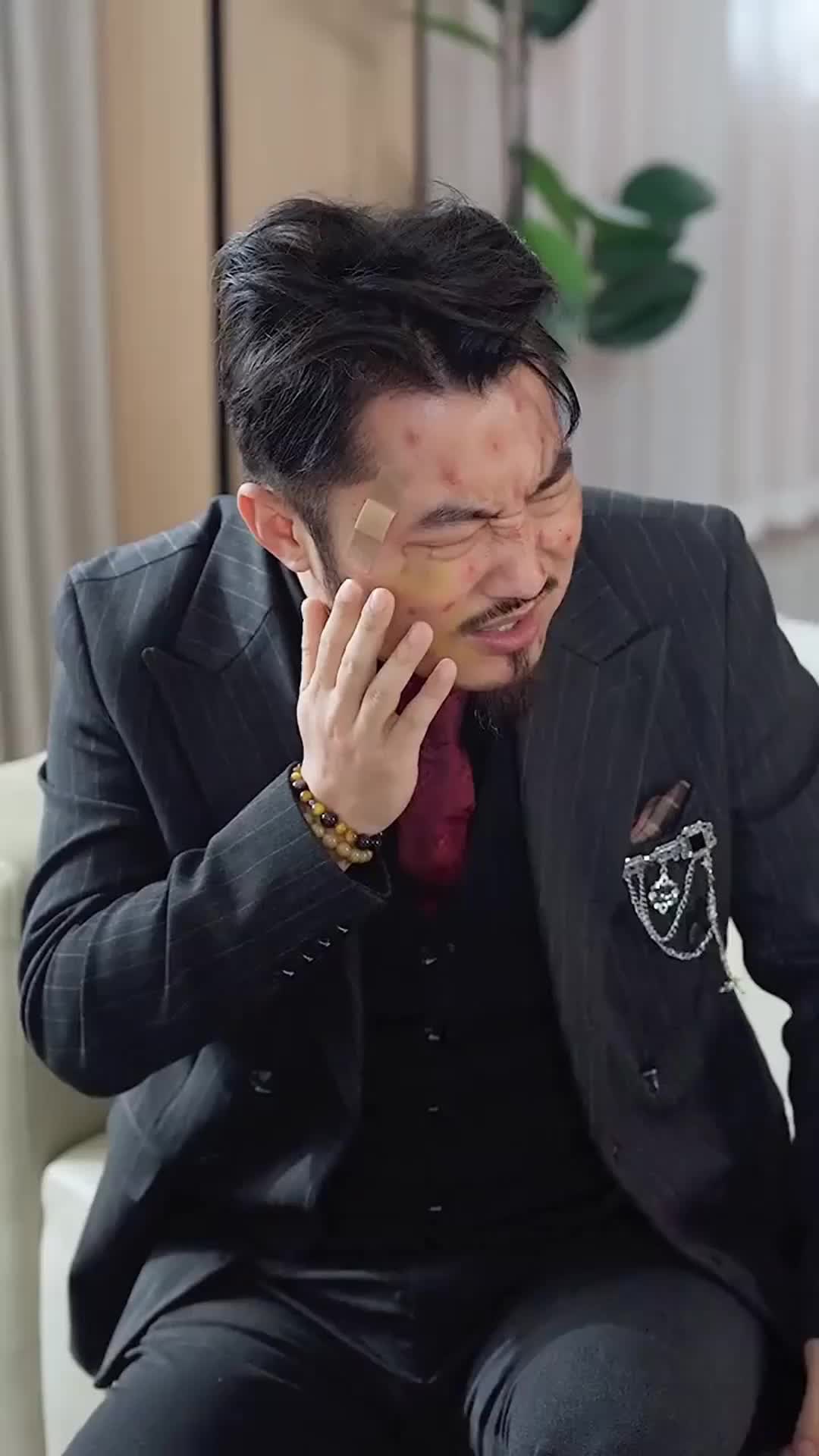 Episode 48