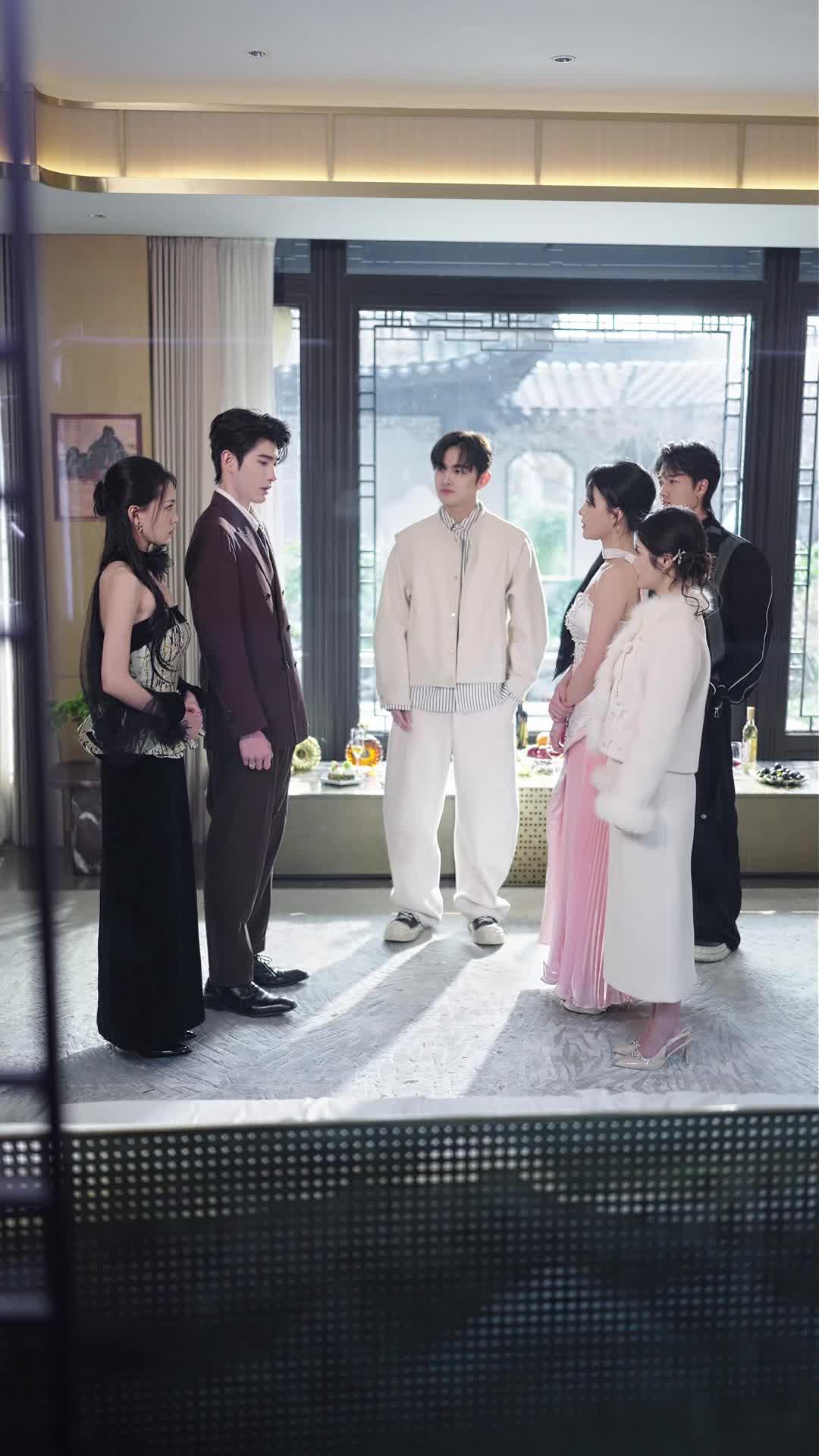 Episode 13