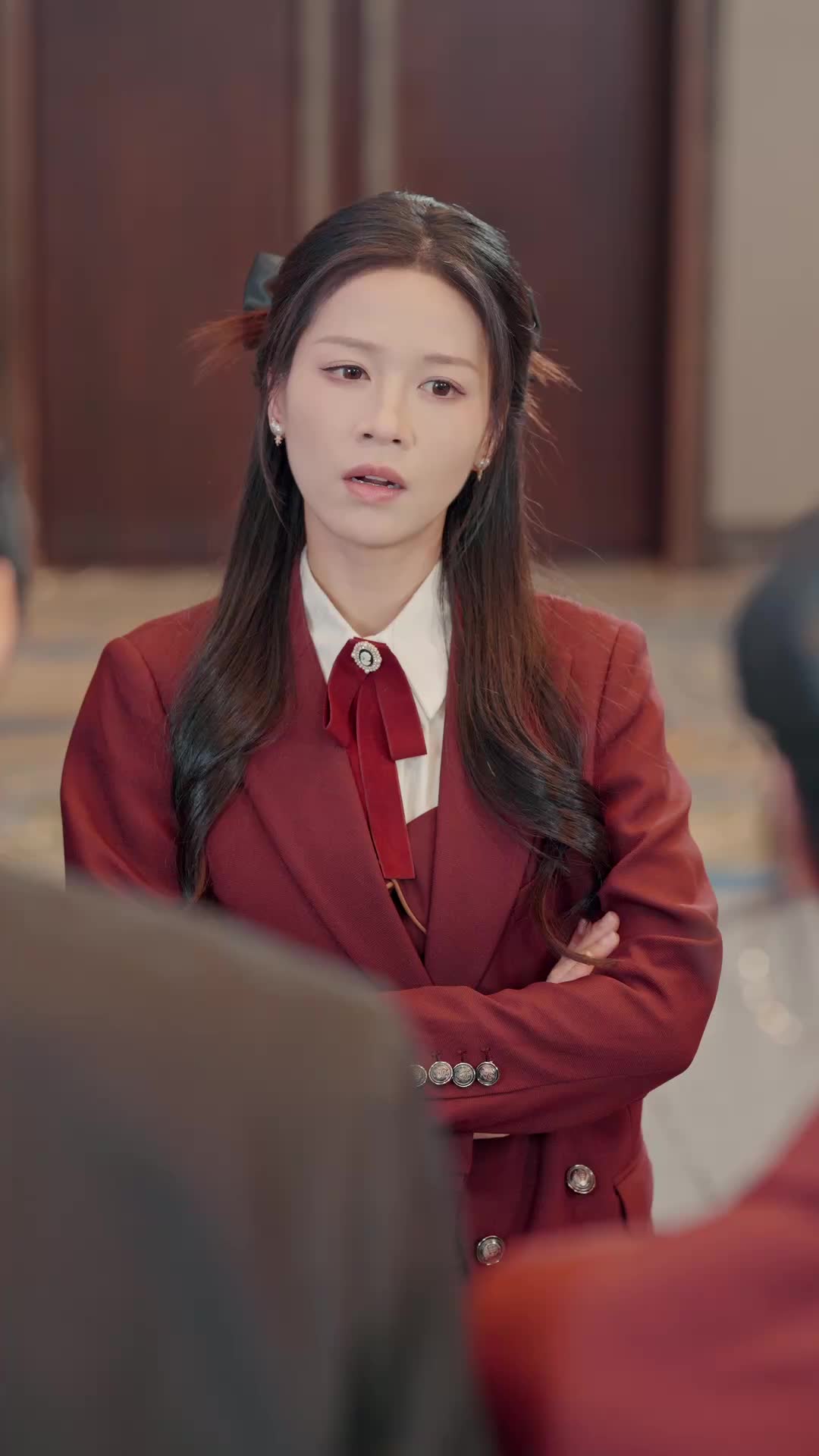 Episode 20