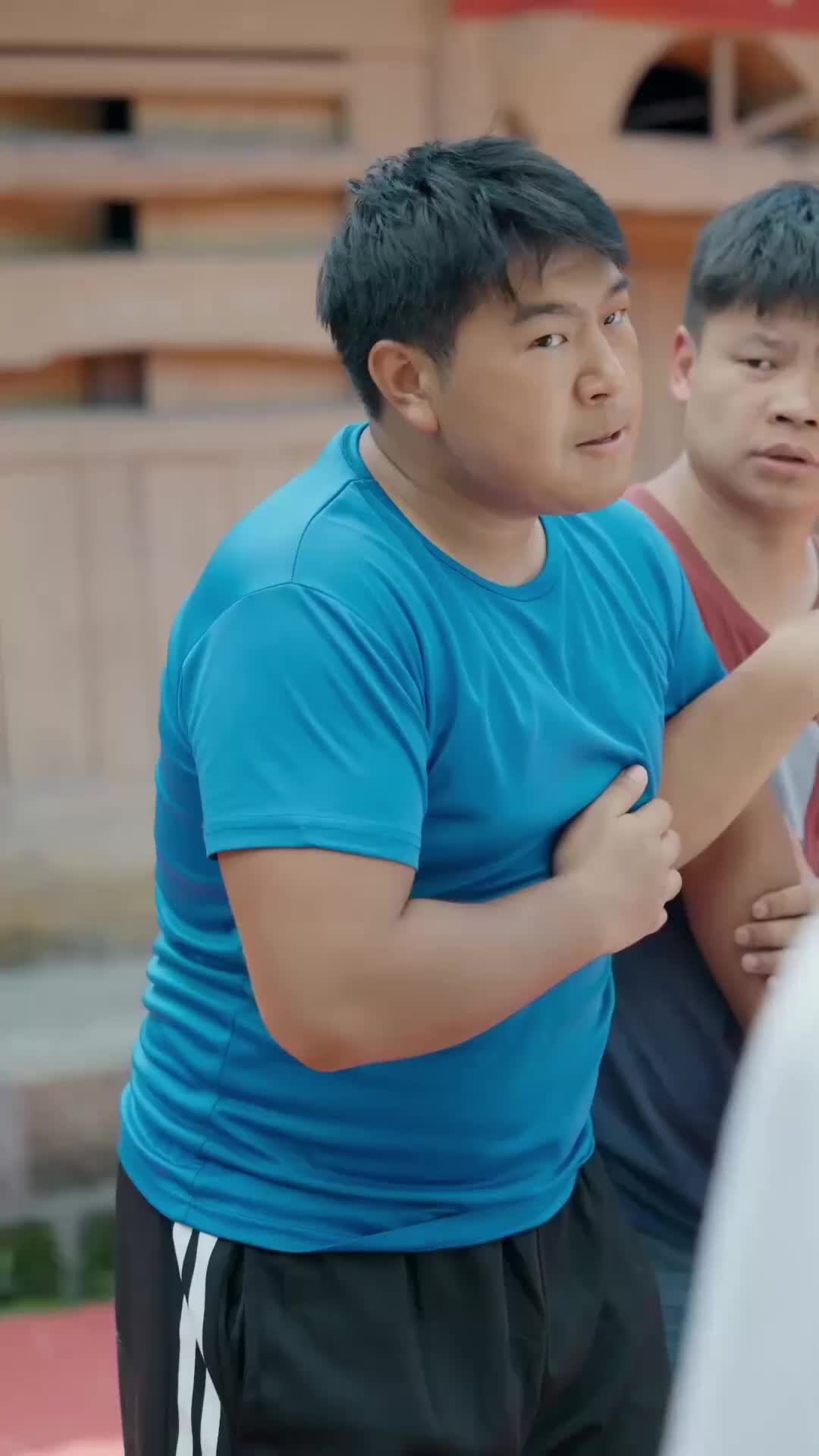 Episode 14
