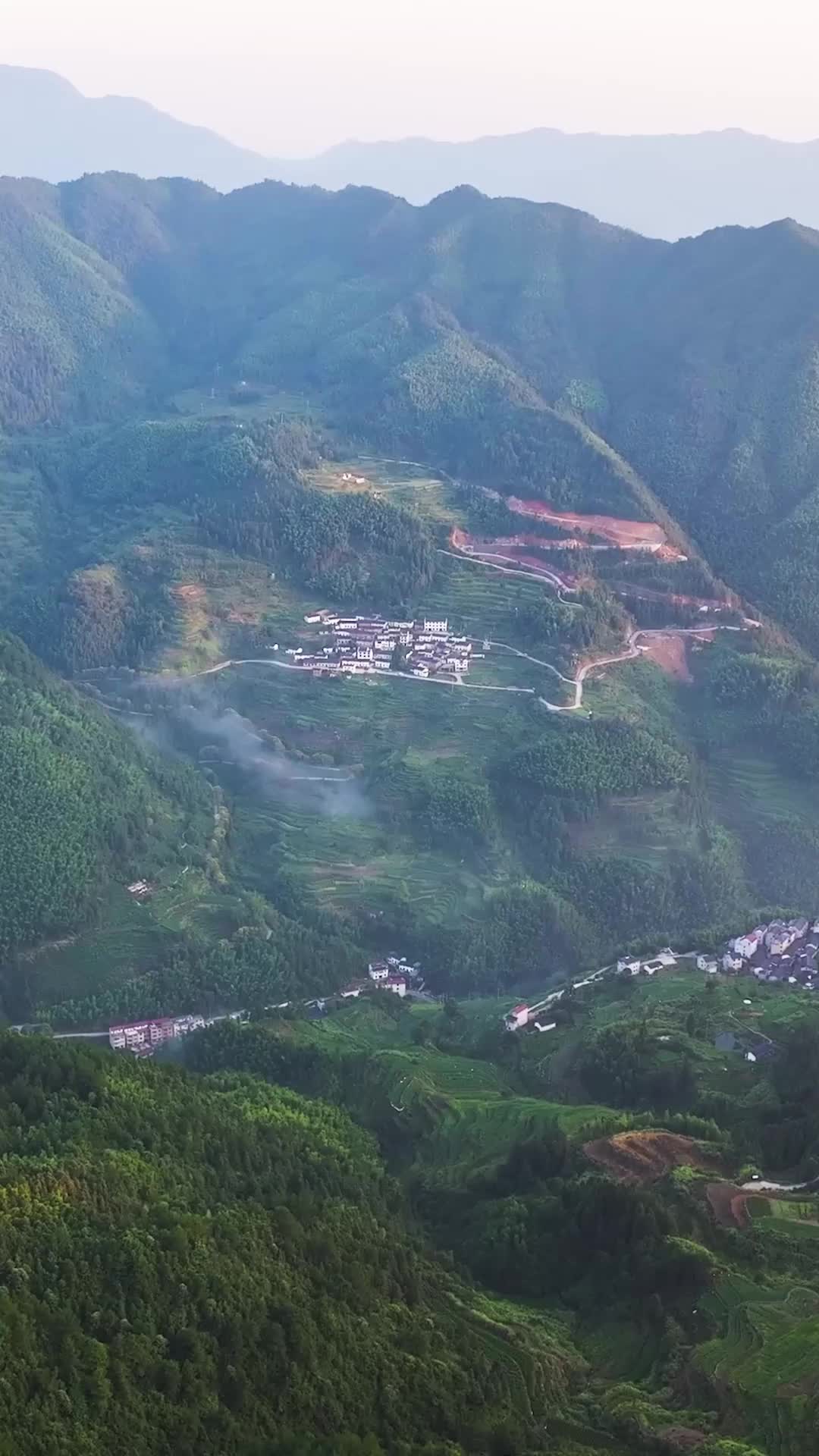 Bölüm 10