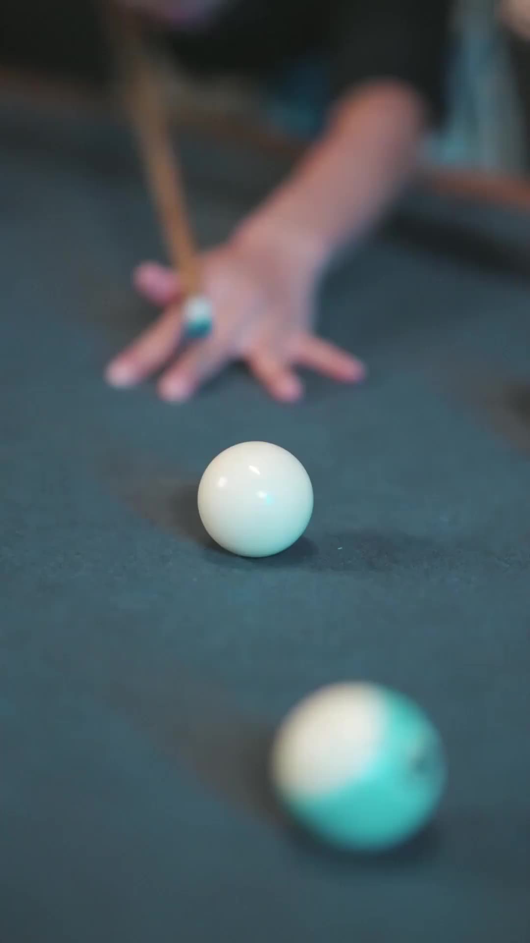Bölüm 24