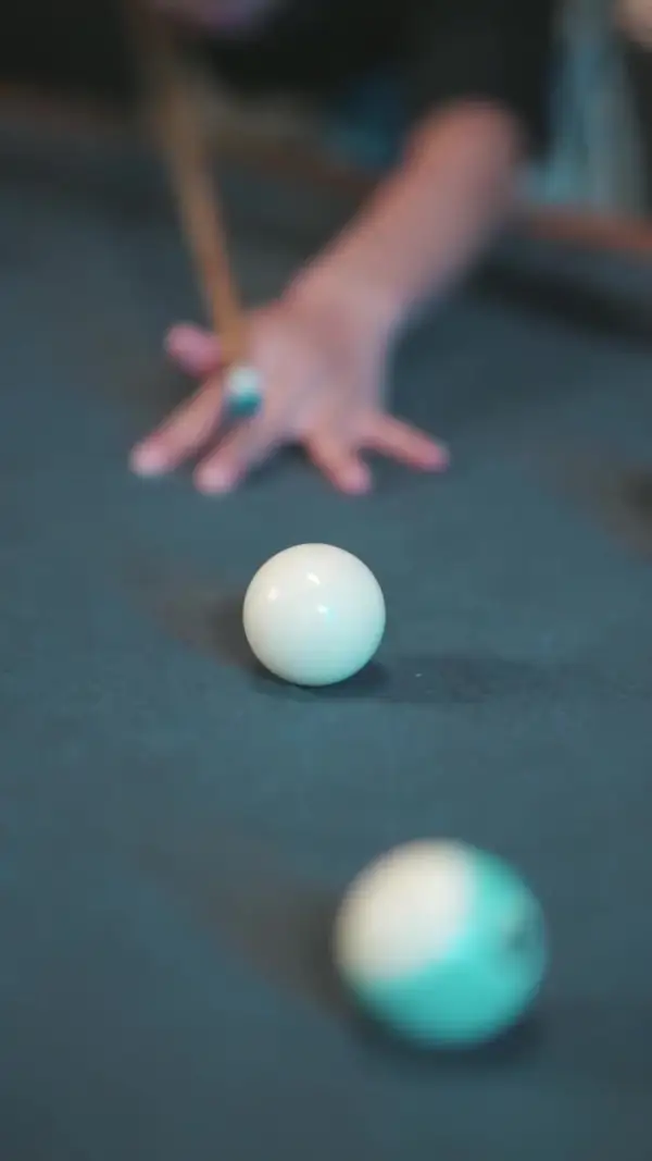 Bölüm 24