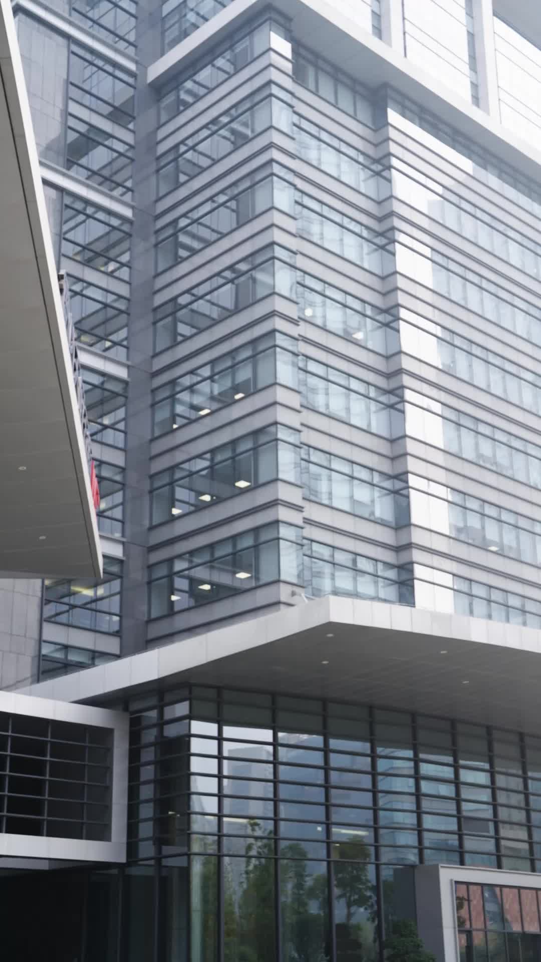 Bölüm 23