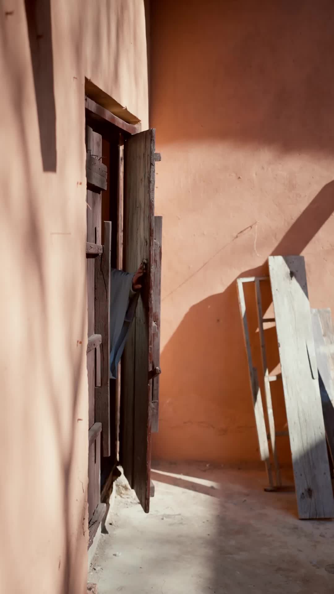 Bölüm 20