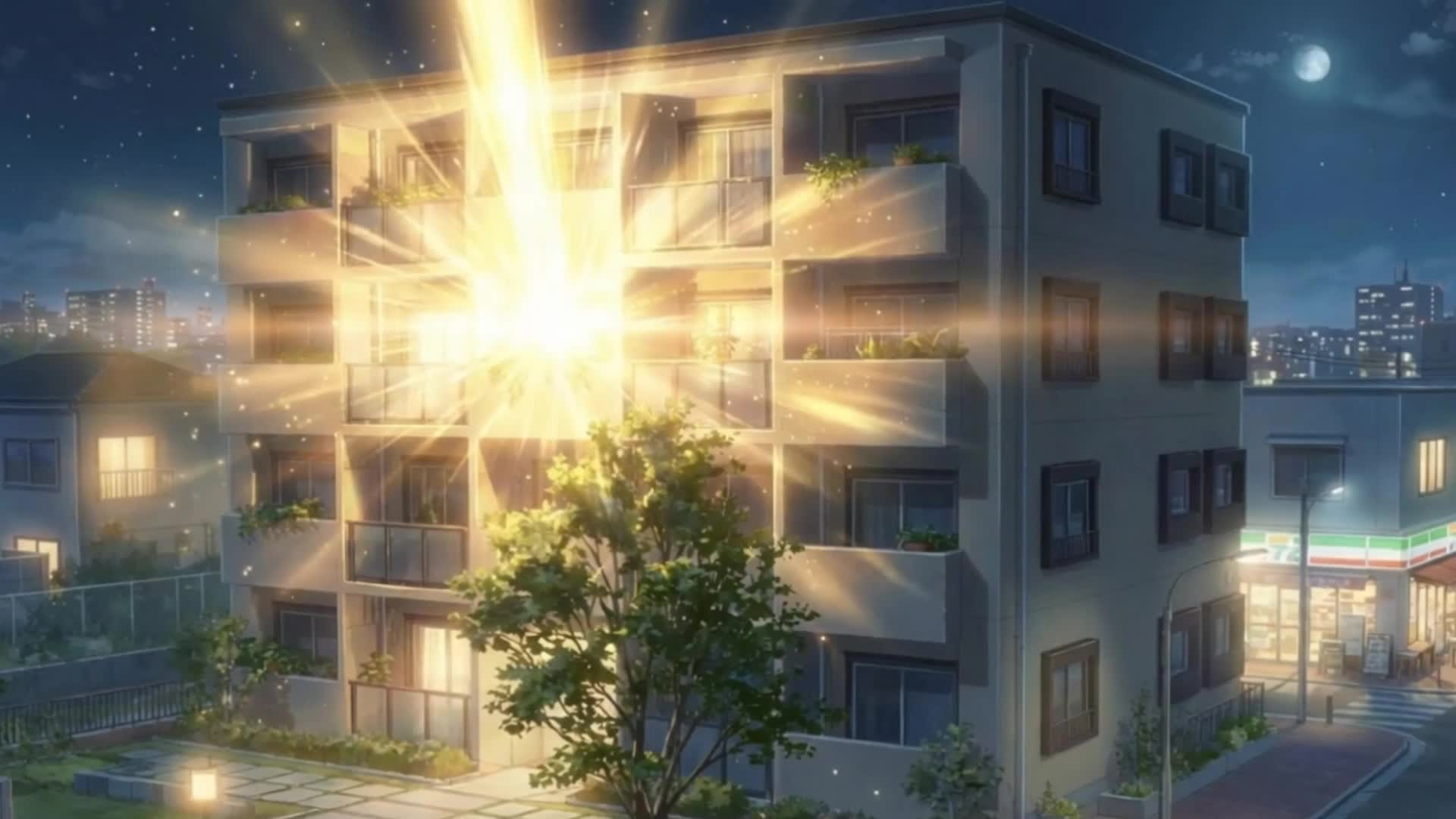 Bölüm 4