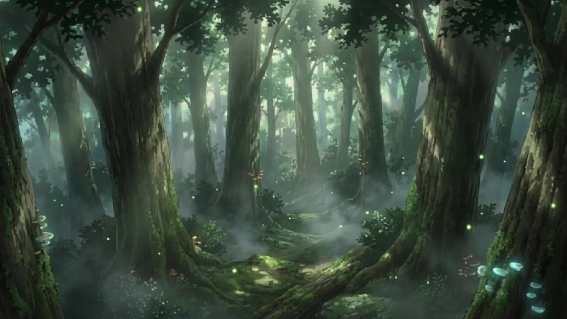 Bölüm 5