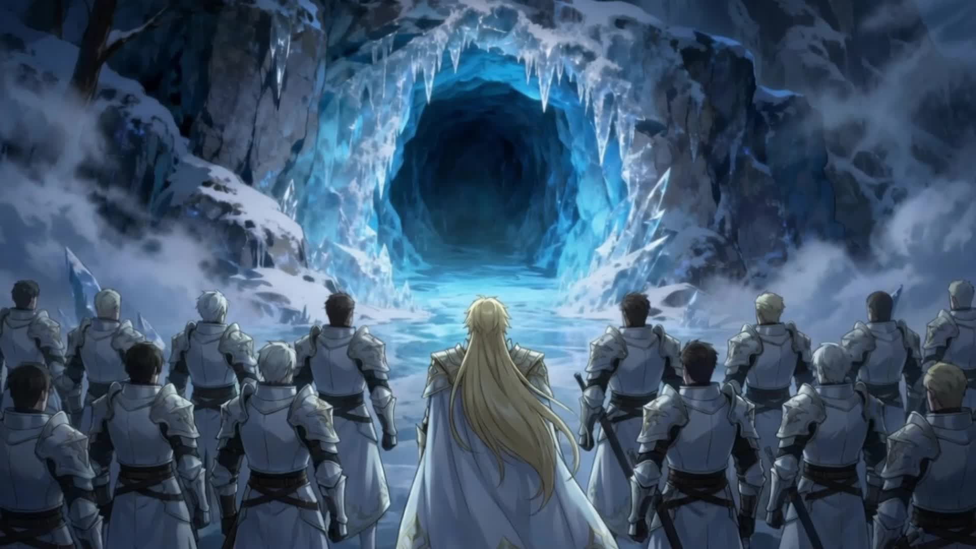 Bölüm 47