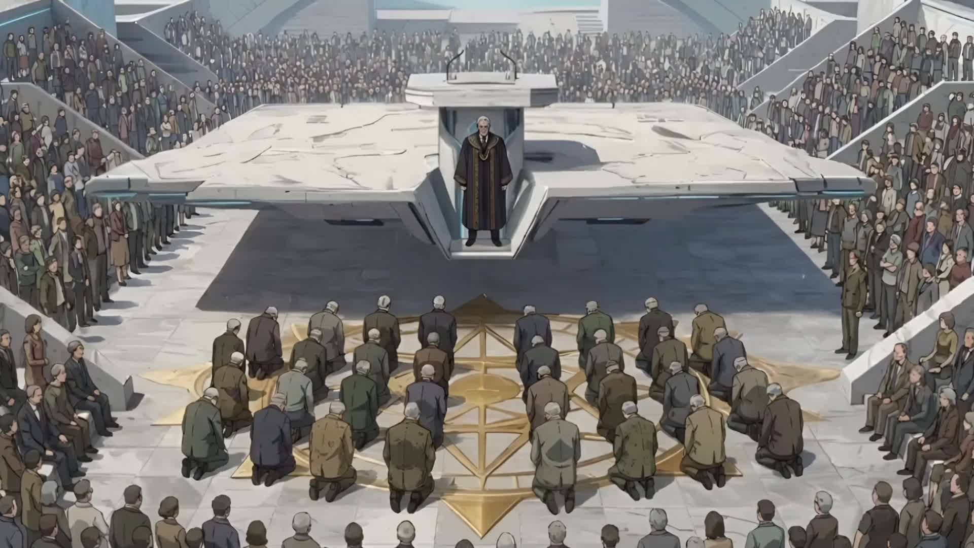 Bölüm 76