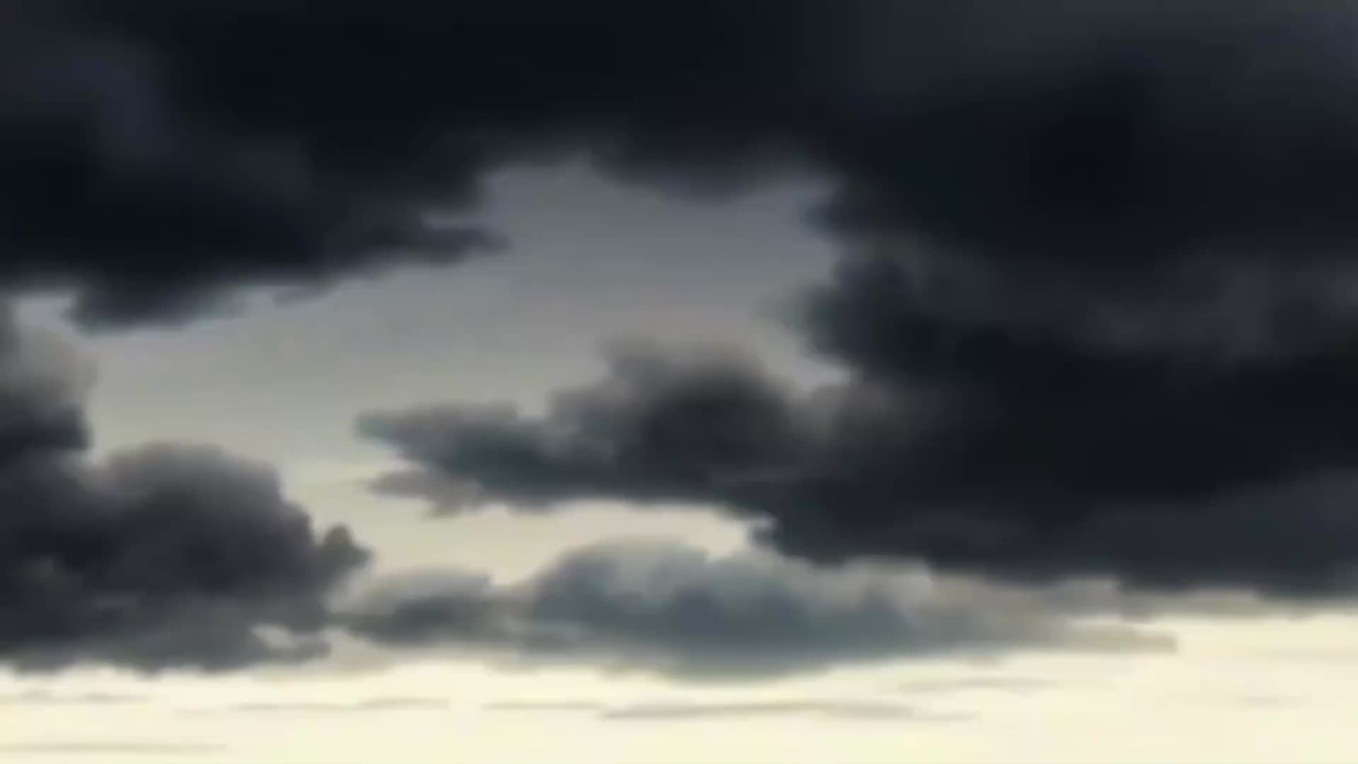 Bölüm 2