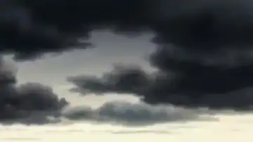 수련 게임이 현실로 2화