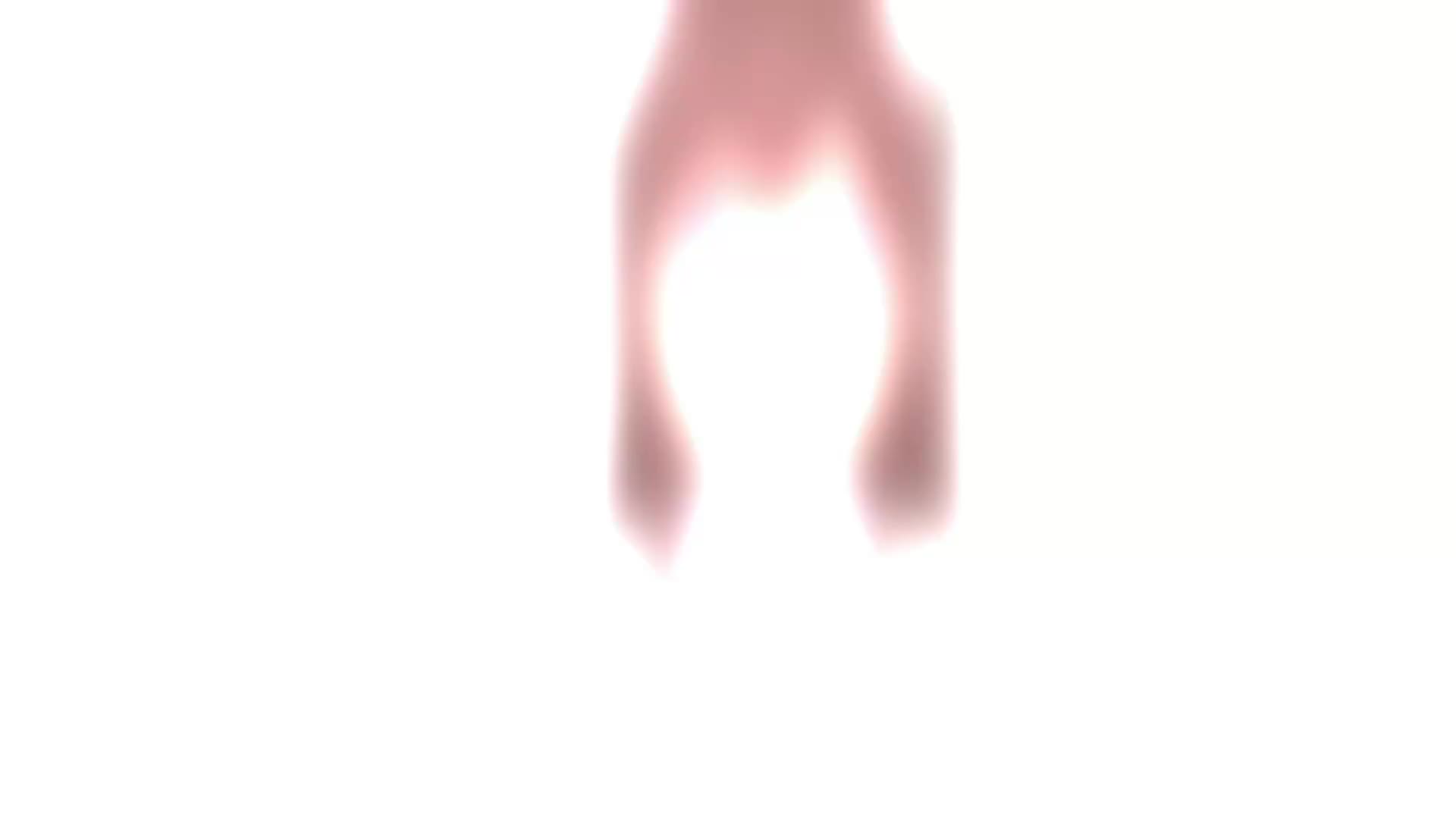 Bölüm 6