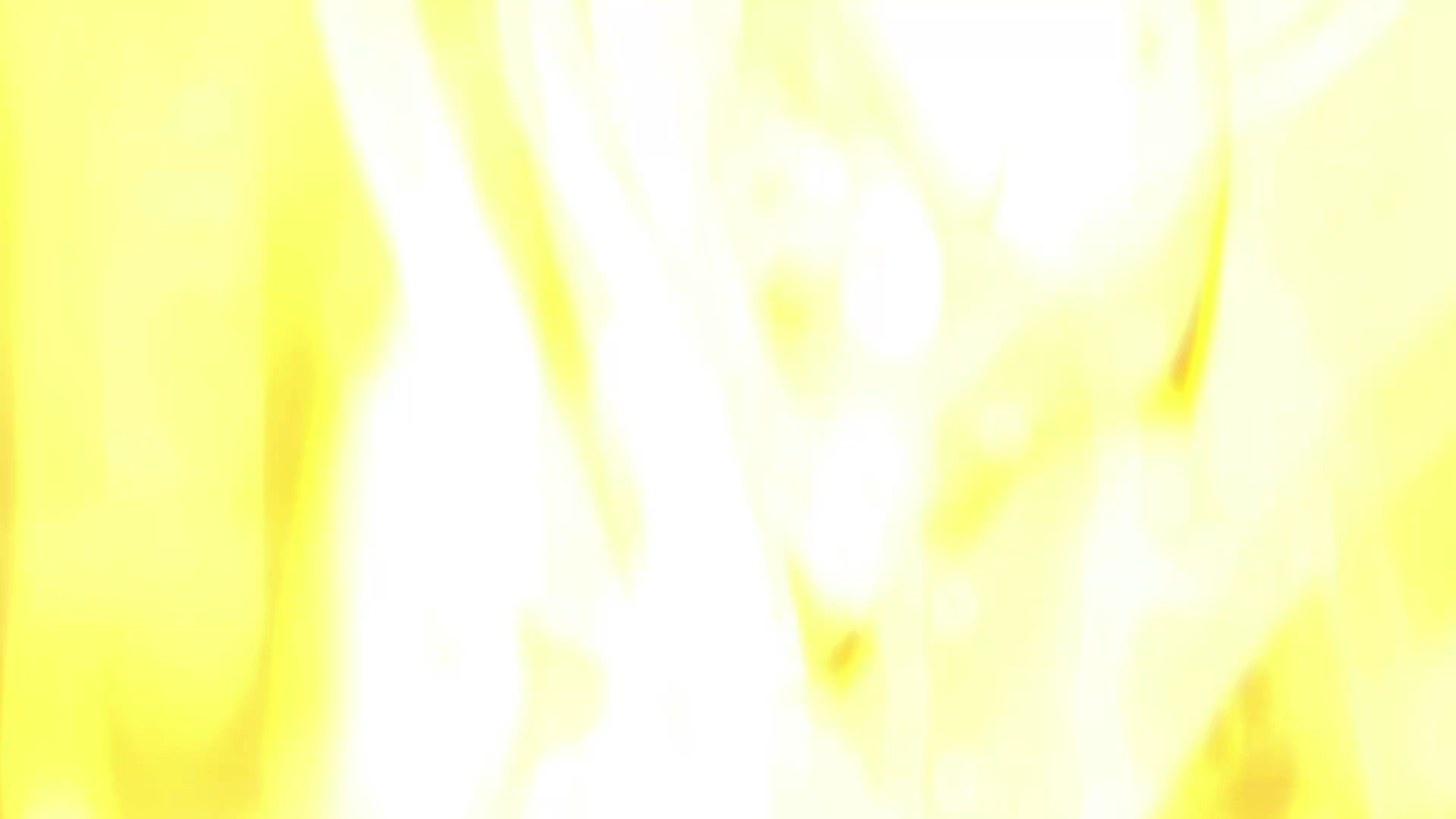Bölüm 11