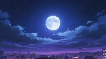 수련 게임이 현실로 1화