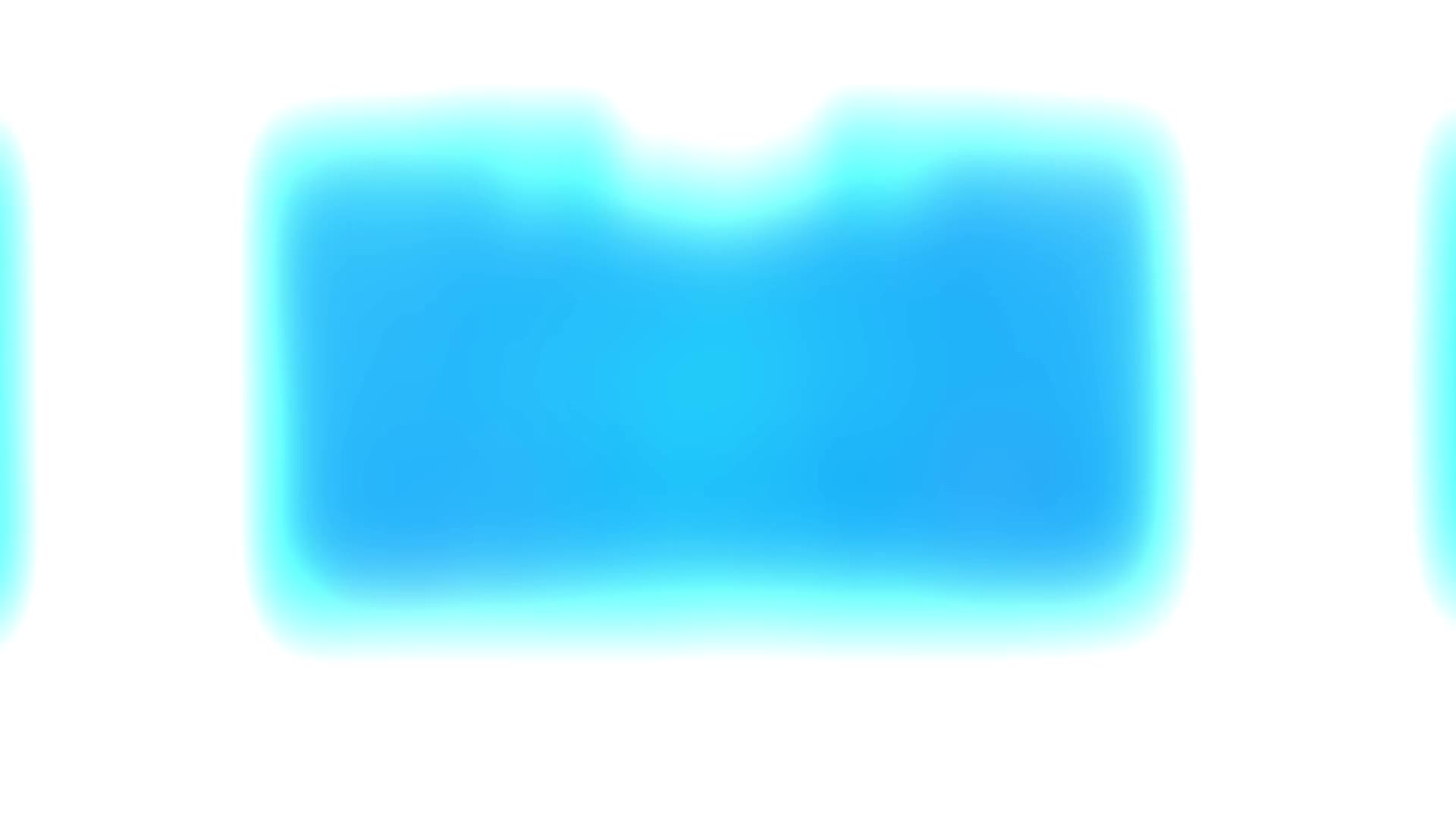Bölüm 17