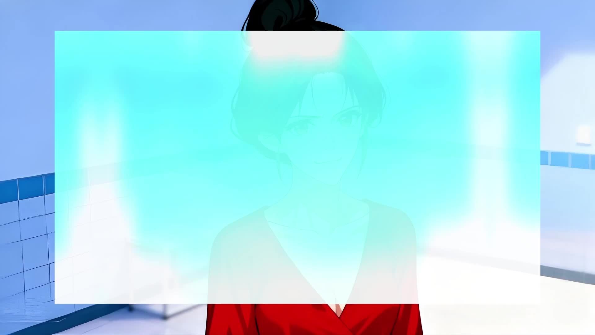 Bölüm 6