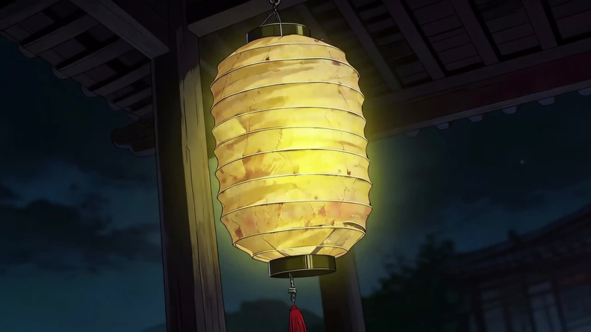 Bölüm 2
