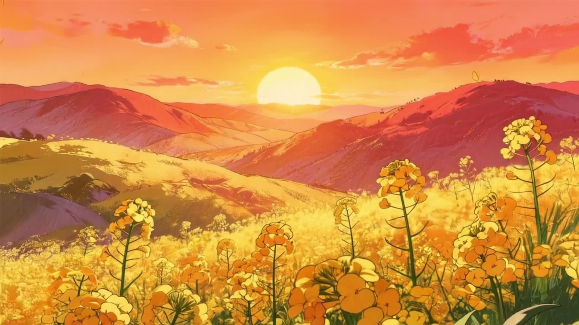 Bölüm 9