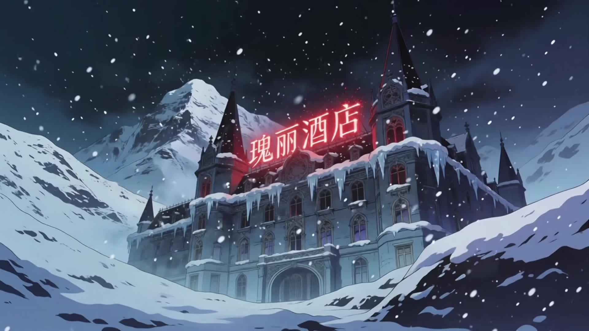 Bölüm 12