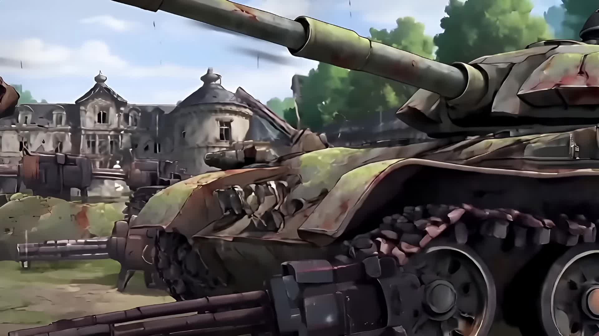Bölüm 31