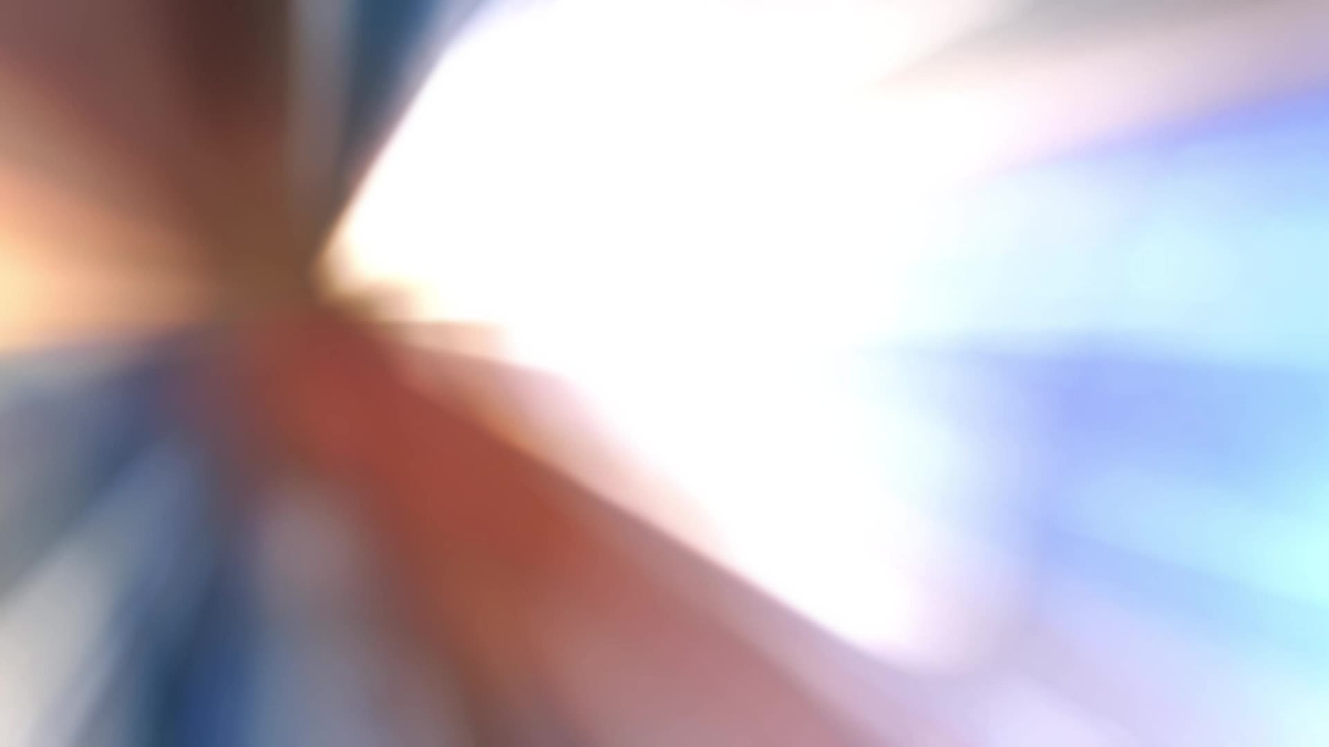Bölüm 8