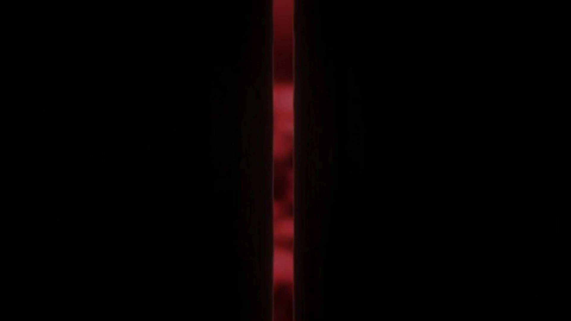 Bölüm 10