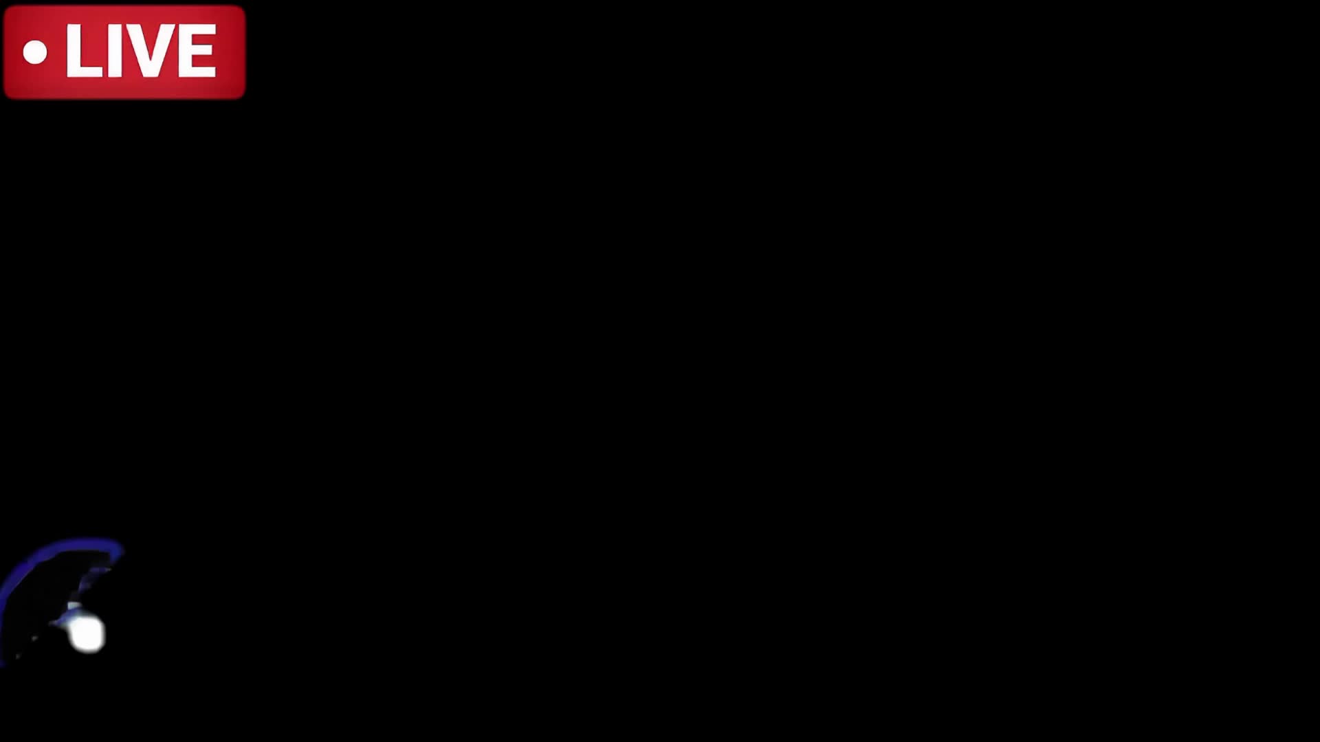 Bölüm 7