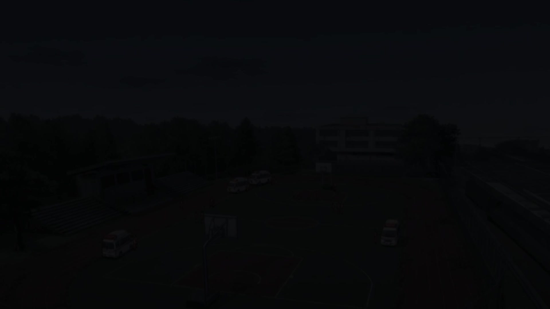 Bölüm 64