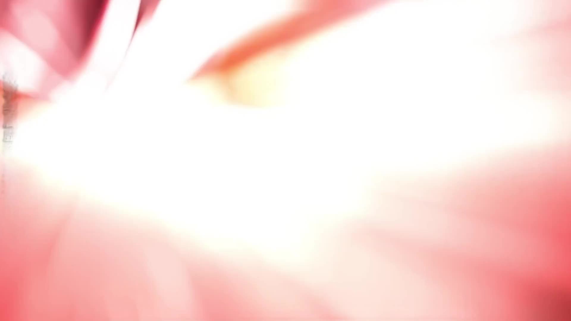 Bölüm 3