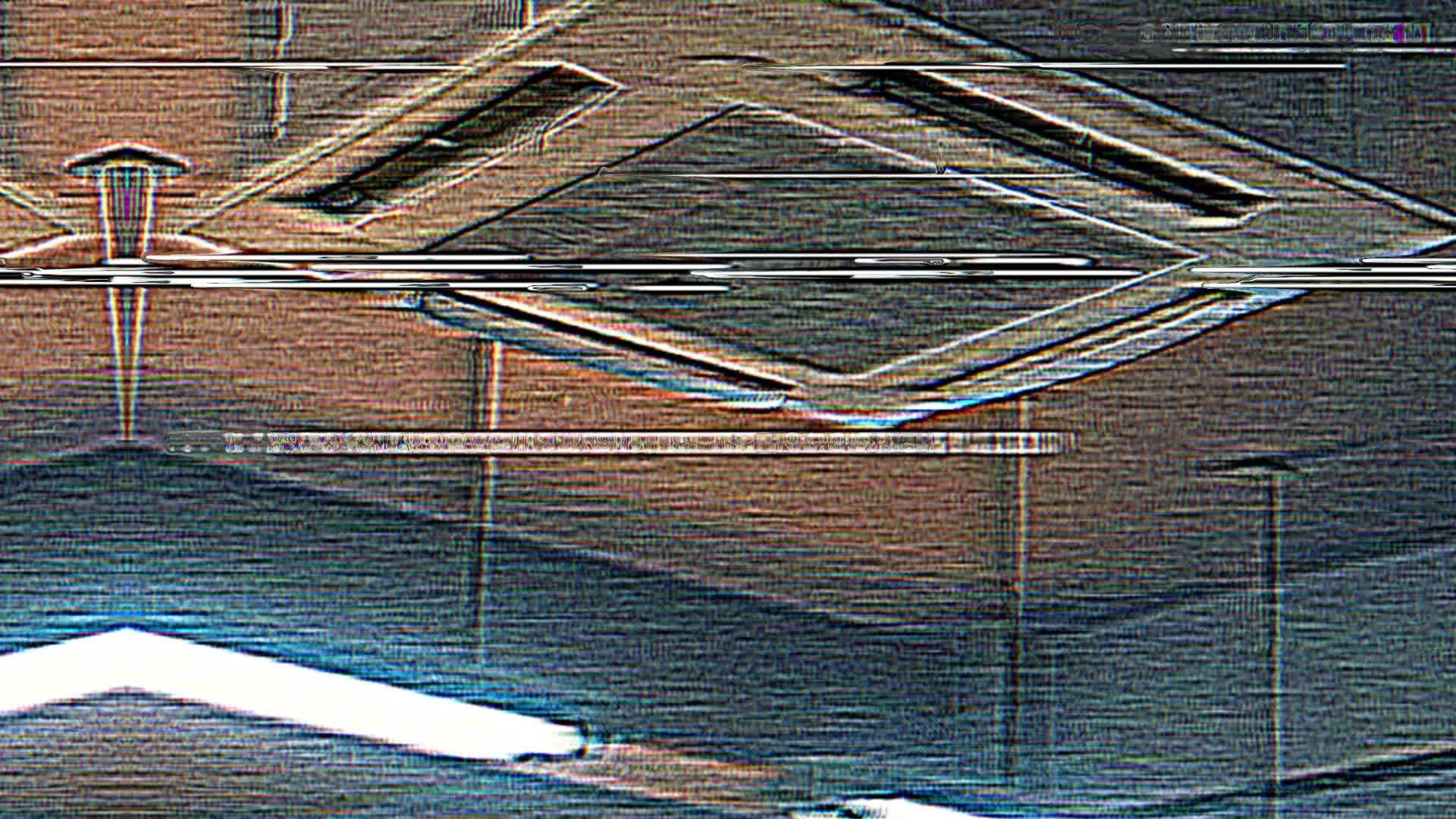 Bölüm 40