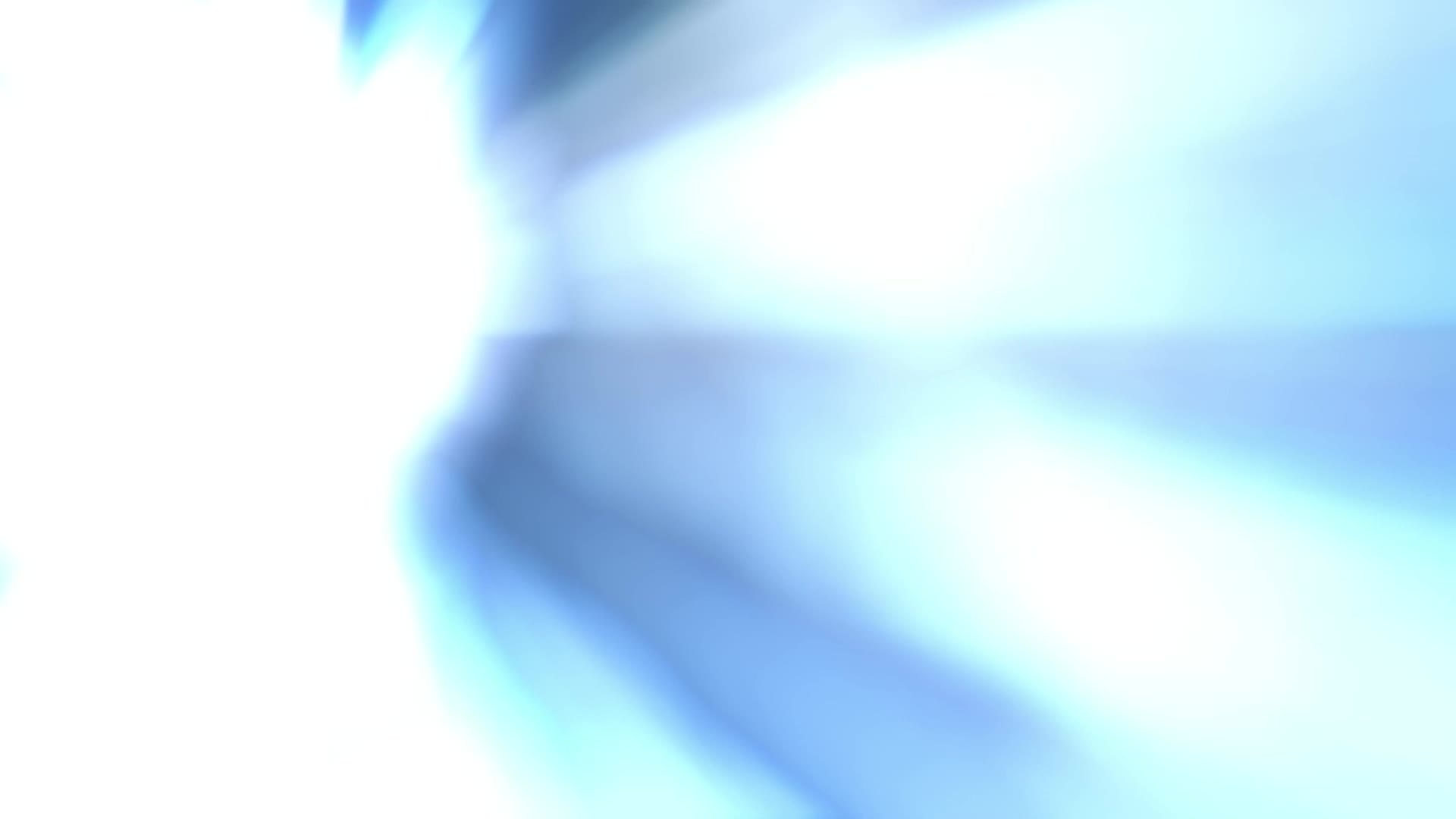 Bölüm 6