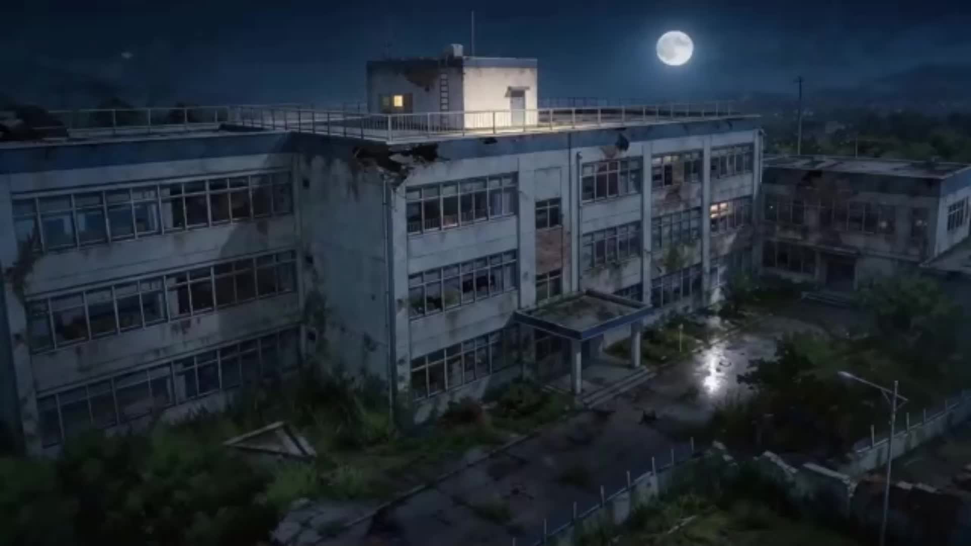 Bölüm 8
