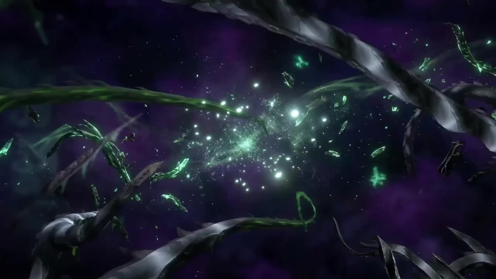 Bölüm 64