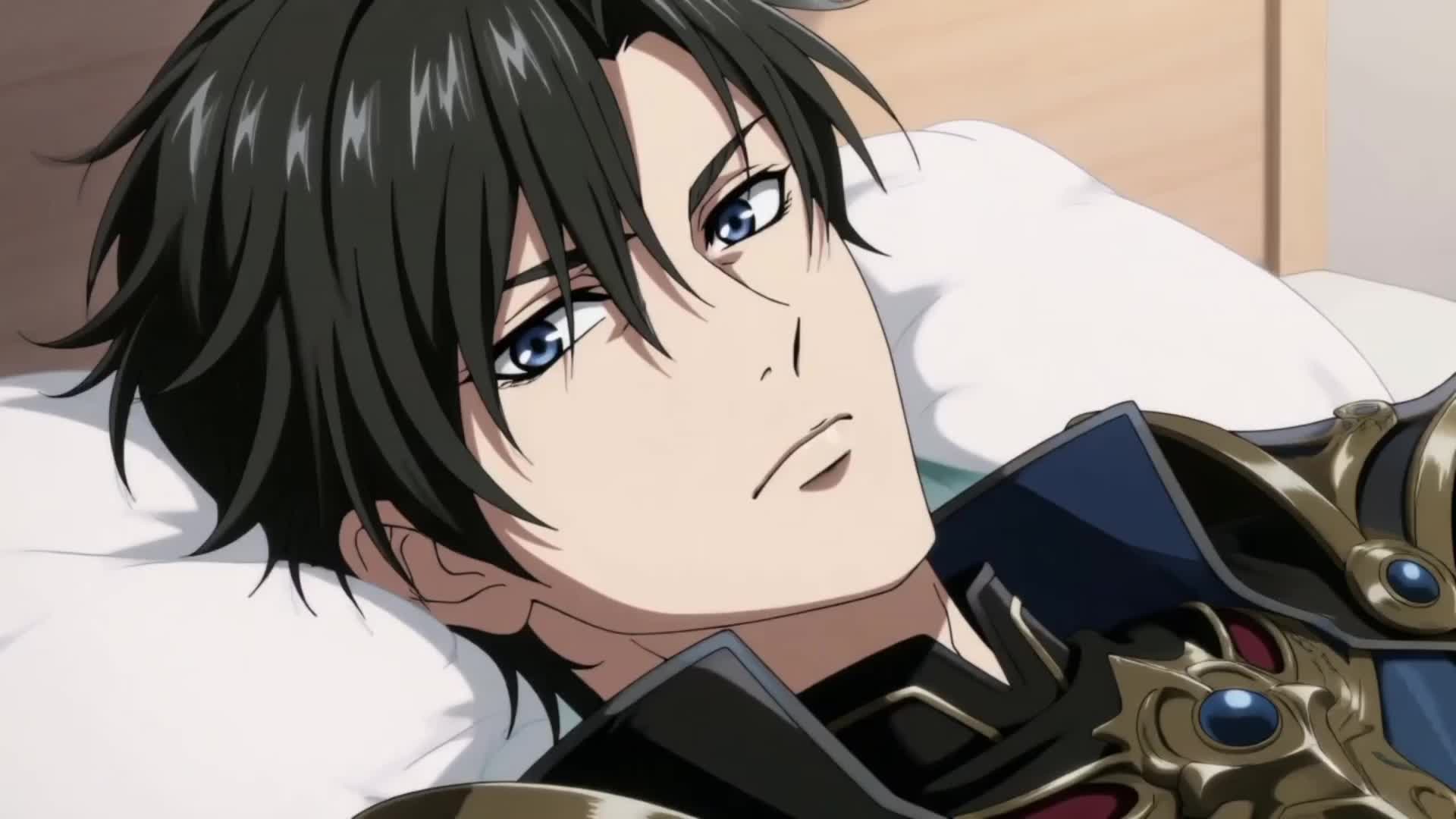 Bölüm 59